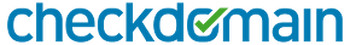 www.checkdomain.de/?utm_source=checkdomain&utm_medium=standby&utm_campaign=www.amd-moebel.com